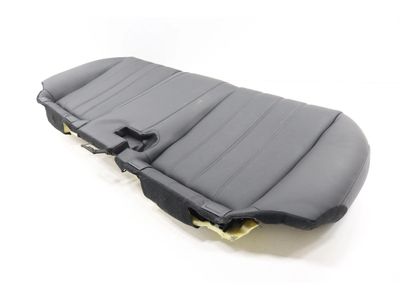Mazda 6 Seat Cushion - GBPS-57-200-02