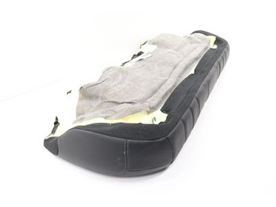 Mazda 6 Seat Cushion - GBPS-57-200-02