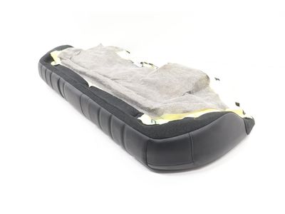 Mazda 6 Seat Cushion - GBPS-57-200-02