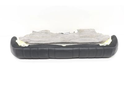Mazda 6 Seat Cushion - GBPS-57-200-02