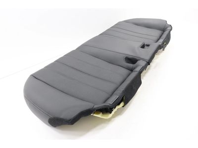 Mazda 6 Seat Cushion - GBPS-57-200-02