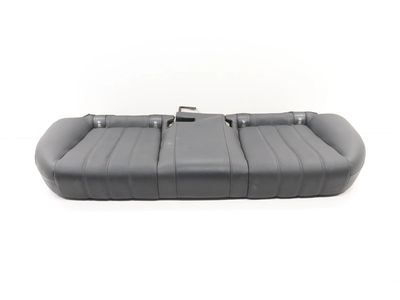 Mazda 6 Seat Cushion - GBPS-57-200-02