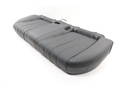 Mazda 6 Seat Cushion - GBPS-57-200-02