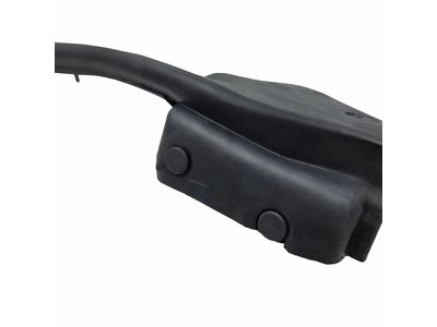 2004 Mazda Miata Weather Strip - NC10-59-760F