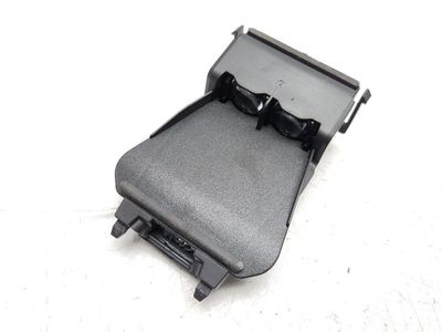 Mazda CX-9 Parking Assist Sensor - D11B-67-XD0B