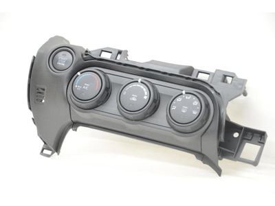 Mazda NA1J-61-190C