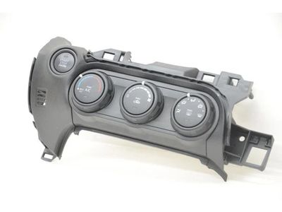 Mazda NA1J-61-190C