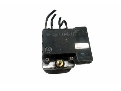 Mazda Brake Controller - L1Y3-43-7AZ