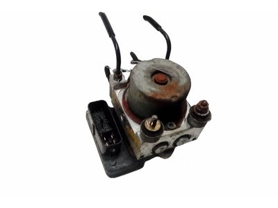 Mazda Brake Controller - L1Y3-43-7AZ