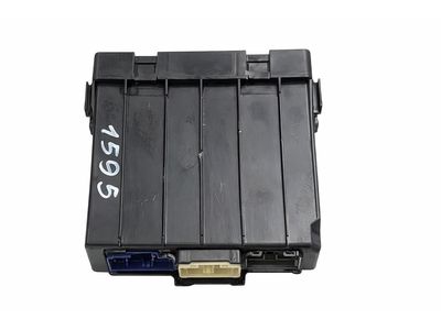 Mazda CX-5 Body Control Module - TK52-67-5X0C