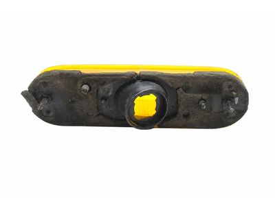 Mazda Miata Side Marker Light - NA01-51-5H1C