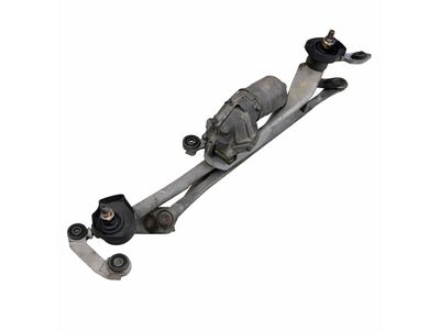 Mazda CX-9 Wiper Pivot - TD11-67-360C