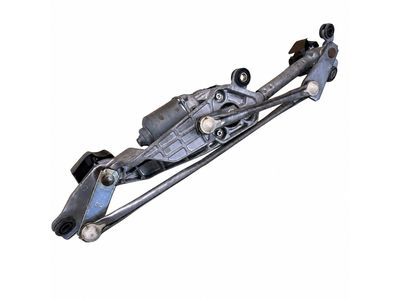 Mazda CX-9 Wiper Pivot - TD11-67-360C