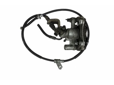 Mazda Miata Brake Caliper Repair Kit - N0Z7-26-99ZR-T0