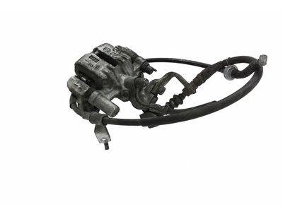 Mazda Miata Brake Caliper Repair Kit - N0Z7-26-99ZR-T0
