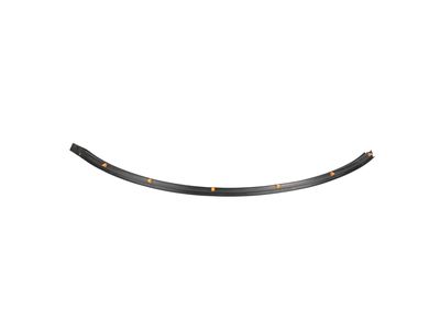 Mazda 5 Door Seal - C235-73-76XB