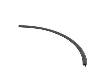Mazda 5 Door Seal - C235-73-76XB
