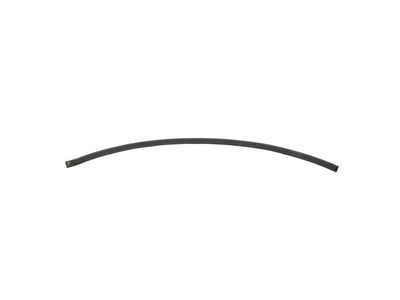 Mazda 5 Door Seal - C235-73-76XB