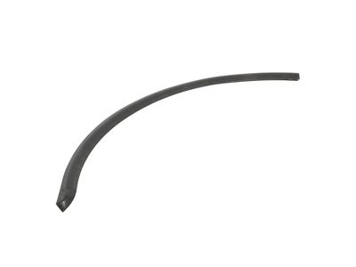 Mazda 5 Door Seal - C235-73-76XB