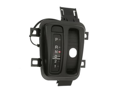 Mazda Shift Indicator - NC77-64-350B