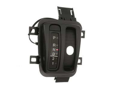 Mazda Shift Indicator - NC77-64-350B