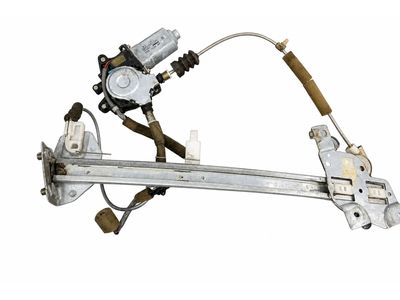 Mazda NC10-59-560F