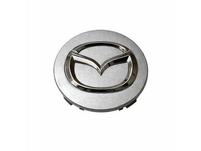 Mazda TC86-37-192
