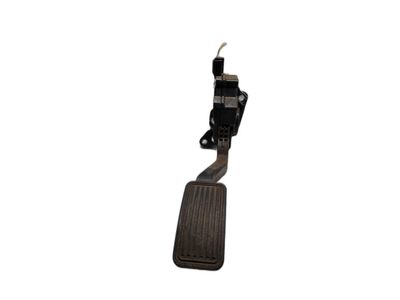 Mazda Accelerator Pedal - EG21-41-600A