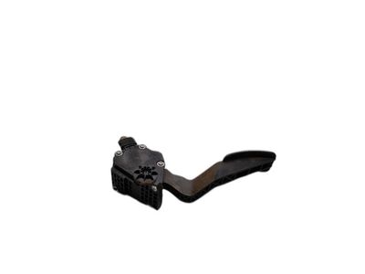 Mazda Accelerator Pedal - EG21-41-600A