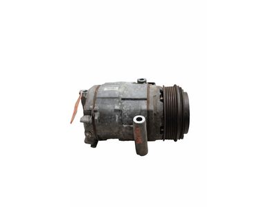 Mazda A/C Compressor Clutch - TD15-61-L10
