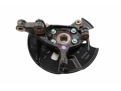 Mazda TK78-33-271