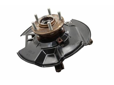 Mazda TK78-33-271