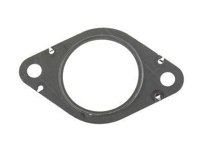 Mazda L505-40-305B
