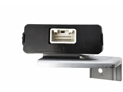 Mazda Lighting Control Module - NA1S-51-02XC