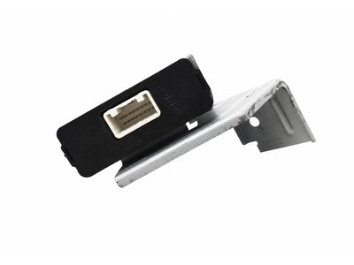 Mazda Lighting Control Module - NA1S-51-02XC