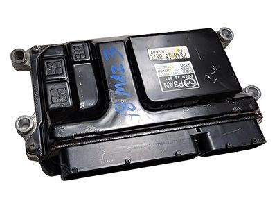 Mazda PSAN-18-881