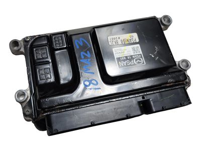 Mazda PSAN-18-881