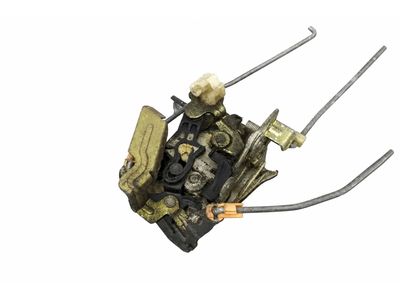 Mazda Miata Door Latch Assembly - NA01-58-310B