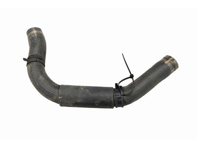 Mazda CX-30 Coolant Reservoir Hose - PAF3-15-18XA