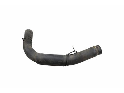 Mazda CX-30 Coolant Reservoir Hose - PAF3-15-18XA
