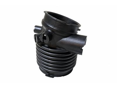 Mazda RX-8 Air Duct - N3H1-13-221E