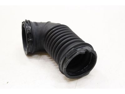Mazda 6 Air Duct - PY8W-13-221