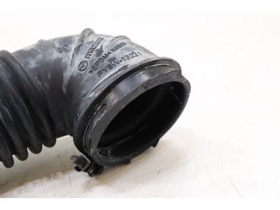Mazda 6 Air Duct - PY8W-13-221