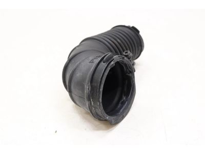 Mazda 6 Air Duct - PY8W-13-221