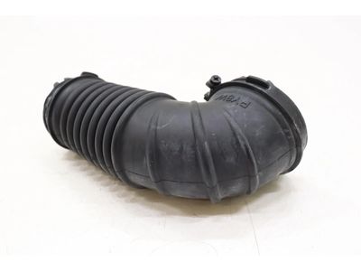 Mazda 6 Air Duct - PY8W-13-221