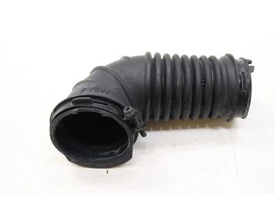 Mazda 6 Air Duct - PY8W-13-221