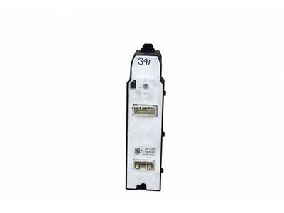 Mazda Power Window Switch - KF3N-66-350A