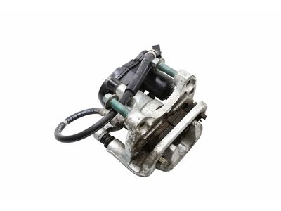 Mazda Miata Brake Caliper Repair Kit - N0Z7-26-98ZR-T0