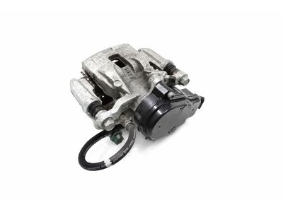 Mazda Miata Brake Caliper Repair Kit - N0Z7-26-98ZR-T0