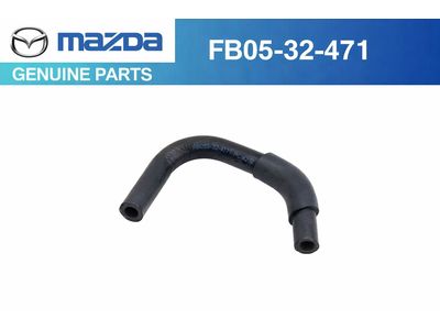 Mazda FB05-32-471
